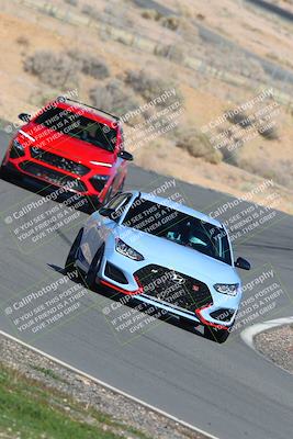 media/Feb-11-2023-Speed Ventures (Sat) [[03d768e39e]]/4-Yellow/session 1 turn 14/